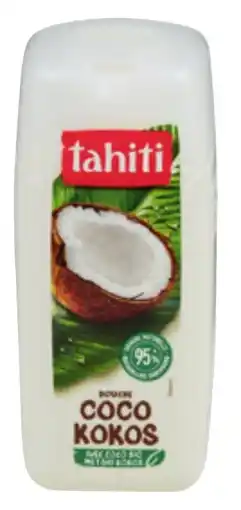 Colruyt poudre coco kokos aanbieding