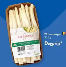 OKay Witte asperges aanbieding
