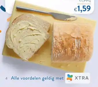 OKay brood aanbieding