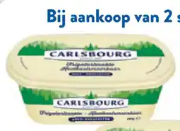 OKay Carlsbourg aanbieding