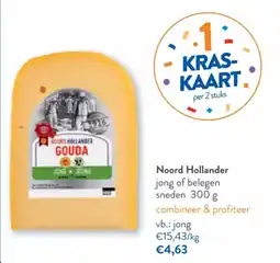 OKay Noord Hollander Gouda aanbieding