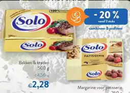 OKay Bakken & braden aanbieding