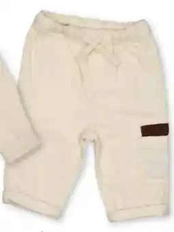 Wibra Broek aanbieding