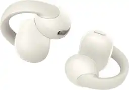 Coolblue Soundcore C50i Wit aanbieding