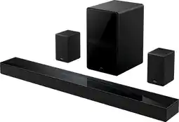 Coolblue TCL Q85H PRO aanbieding