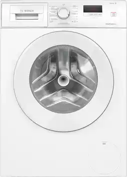 Coolblue Bosch WGE02402FG aanbieding