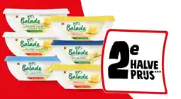 Jumbo Balade aanbieding