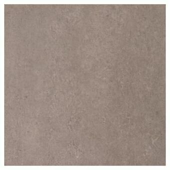 GAMMA Dumawall + kunststof wandtegel 37,5x65 cm 1,95 m² taupe aanbieding