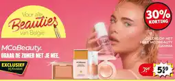 Kruidvat Fragrance Mist aanbieding