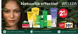 Kruidvat Skin Food aanbieding