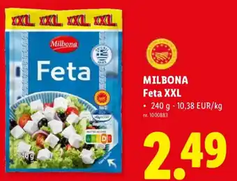 Feta