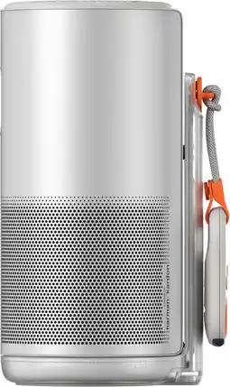 Coolblue XGIMI MoGo 4 Laser aanbieding