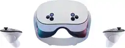 Coolblue Meta Quest 3S 256GB aanbieding