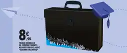 E.Leclerc Trieur ménager aanbieding