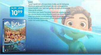Luca