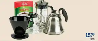 Melitta Original