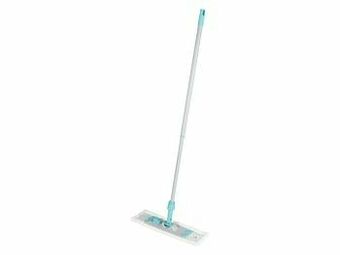 Lidl AQUAPUR® Vloerwisser met telescopische steel aanbieding