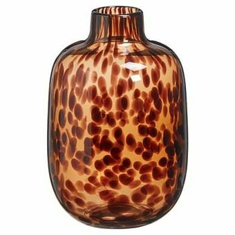 Kwantum Vaas Bezon aanbieding