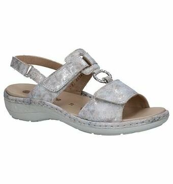 Torfs Remonte Roze Sandalen aanbieding