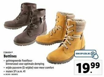Timberland Killington Chukka Bruine Bottines promotie bij Torfs