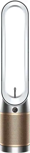 Coolblue Dyson Find+Follow Purifier Cool PC3 aanbieding