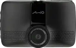 Coolblue MiVue 802W Pro 2.5K HDR + Wifi aanbieding