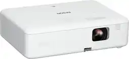 Coolblue Epson CO-W01 aanbieding
