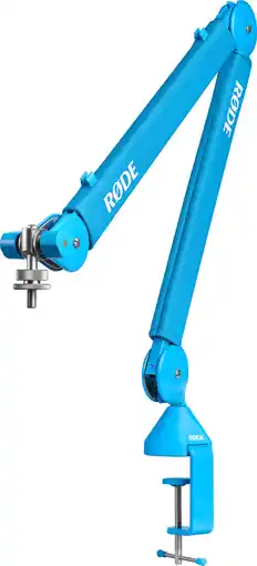 Coolblue Rode PSA1+ Bleu aanbieding