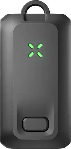 Coolblue Antigravity Vision Battery aanbieding