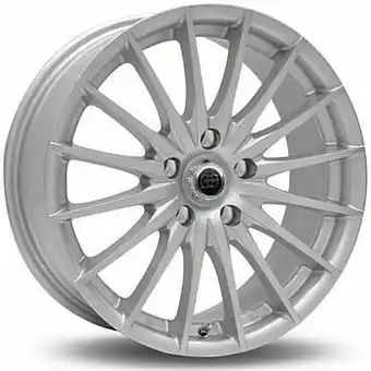 Alu velg INFINY SPEED 6,5x15 5x114,3 ET35