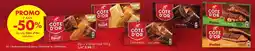 Alvo Côte d'or tabletten aanbieding