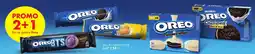 Alvo Oreo aanbieding