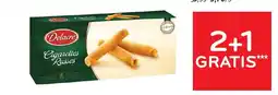 Alvo Cigarettes Russes aanbieding