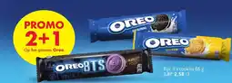 Alvo Oreo cookies aanbieding