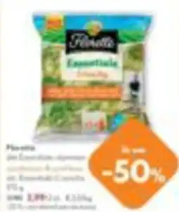 OKay Florette Essentiële aanbieding