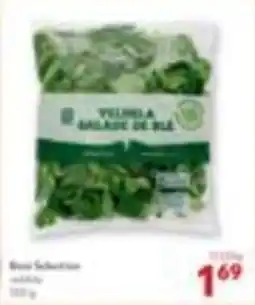 OKay Salade de blé aanbieding
