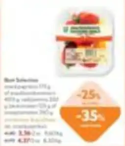OKay Bouillon aanbieding
