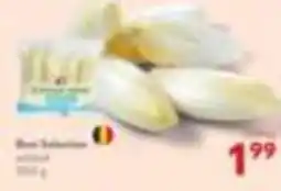 OKay Boni Selecties witte endivijs aanbieding