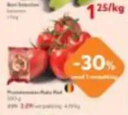 OKay Roma tomaten aanbieding