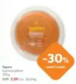 OKay Tenera zonnebrand aanbieding
