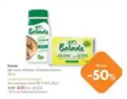 OKay Balade aanbieding