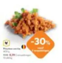 OKay Pilouken-carcin aanbieding