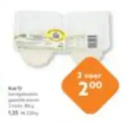 OKay Sapje aanbieding