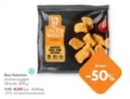 OKay Bos selection chicken nuggets aanbieding