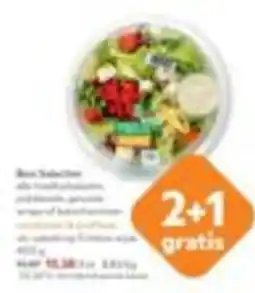 OKay Best Selection aanbieding