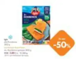 OKay Iglo kroketten aanbieding