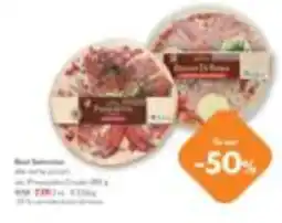 OKay Boule De Boeuf aanbieding