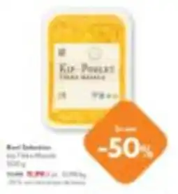 OKay Kip-pocket aanbieding