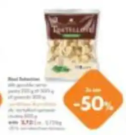 OKay Tortellini aanbieding