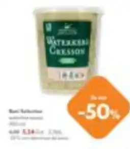 OKay Waterkers Gresson aanbieding